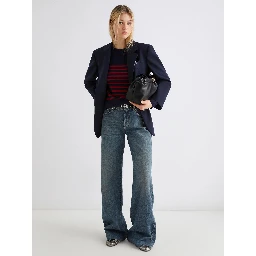 MARELLA PACE sweater