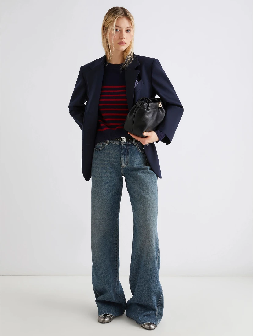 MARELLA PACE sweater