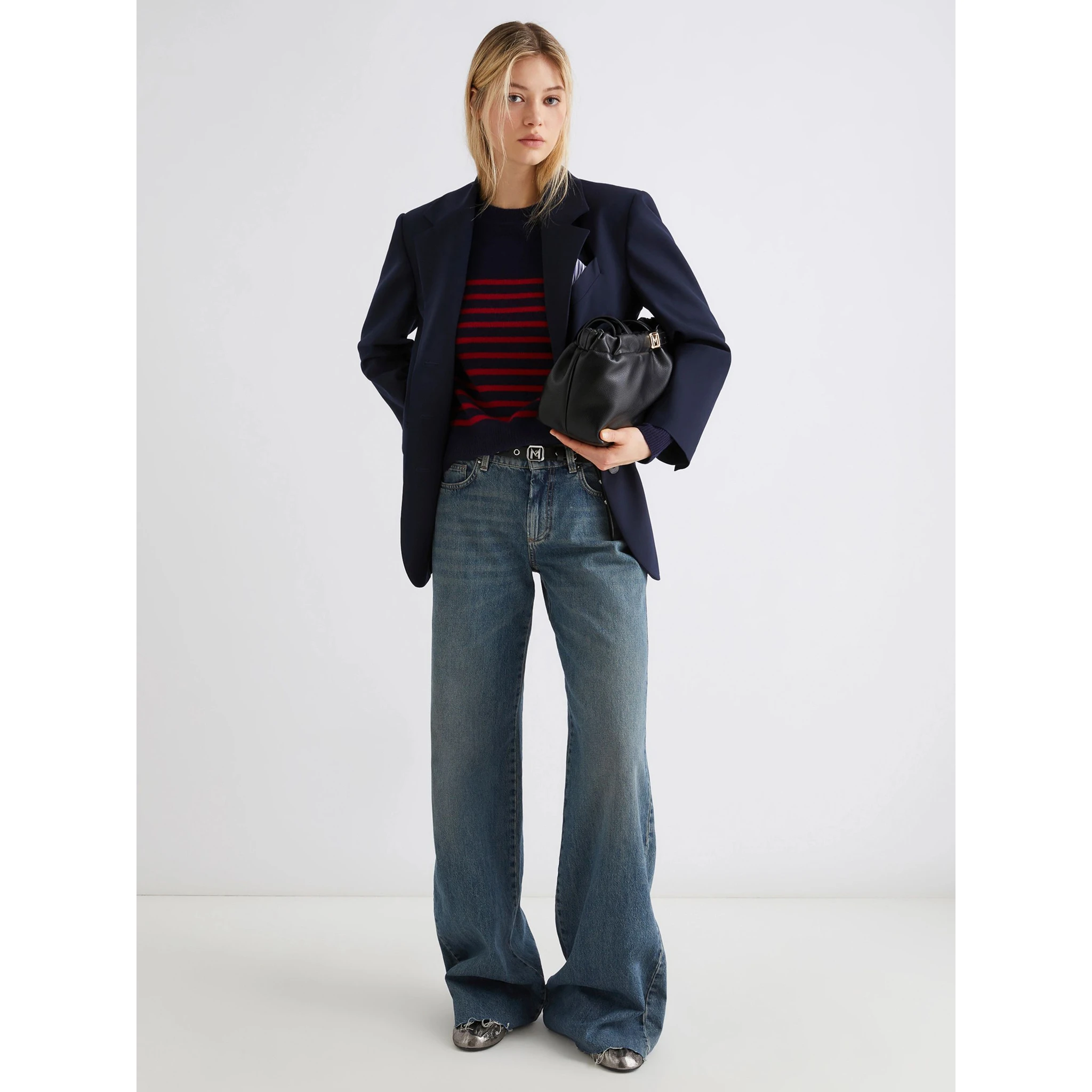 MARELLA PACE sweater