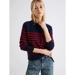MARELLA PACE sweater