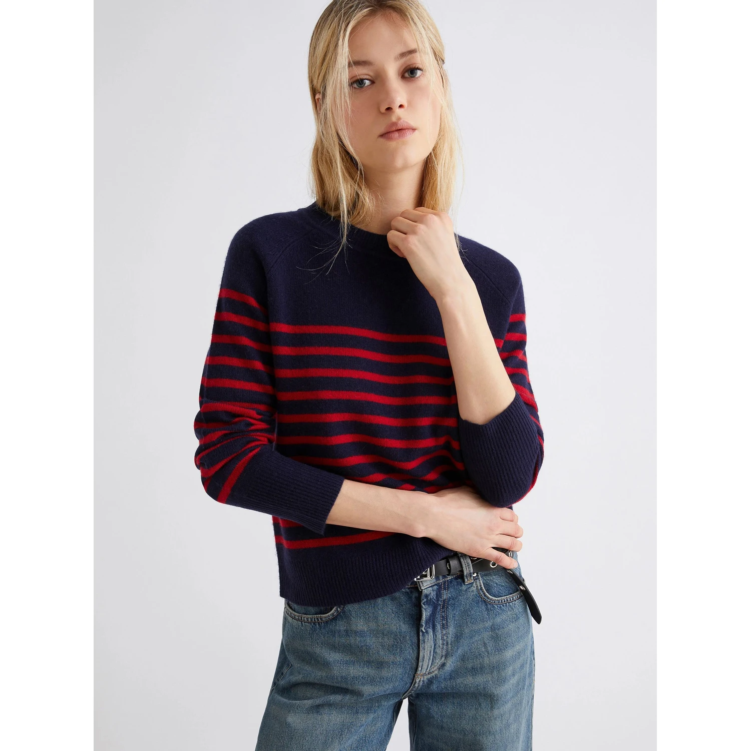 MARELLA PACE sweater