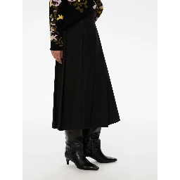 I BLUES STRESA skirt