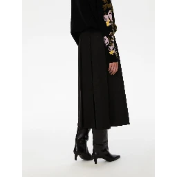 I BLUES STRESA skirt