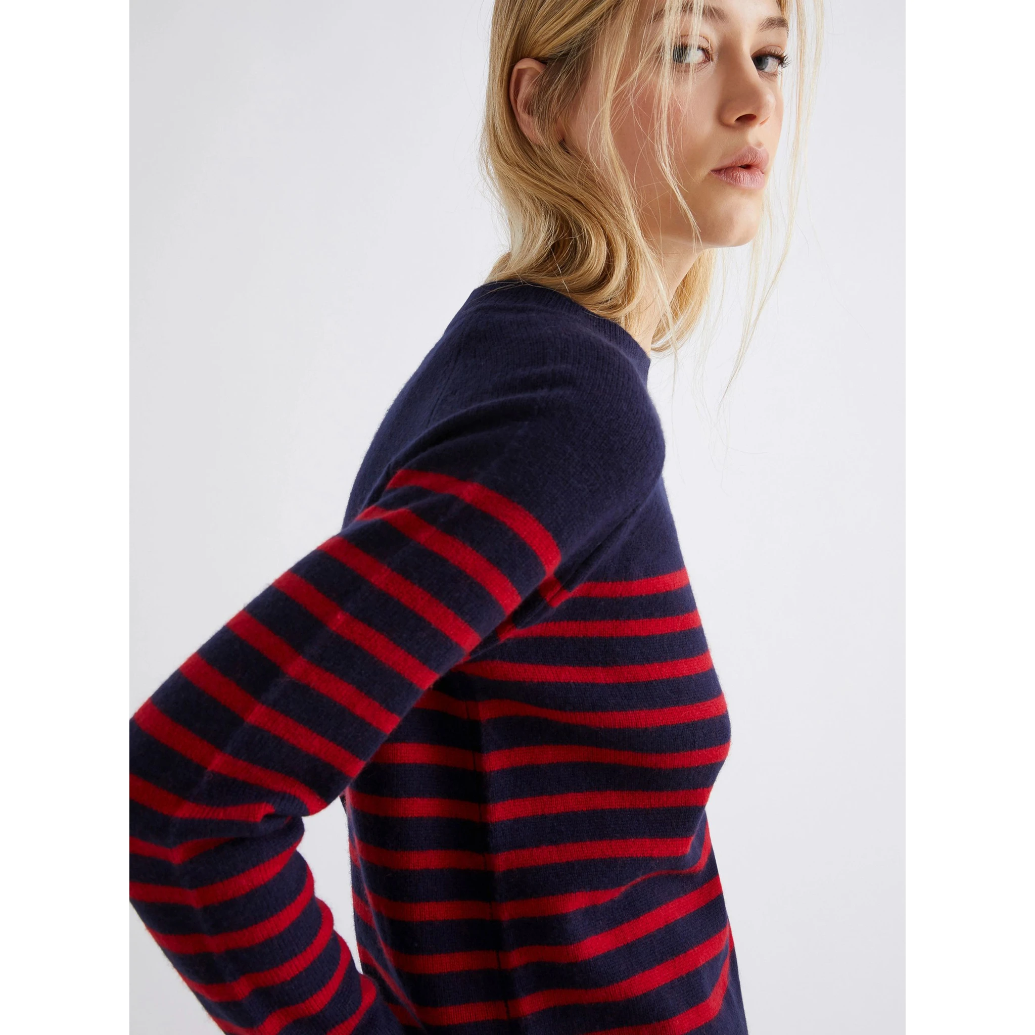 MARELLA PACE sweater