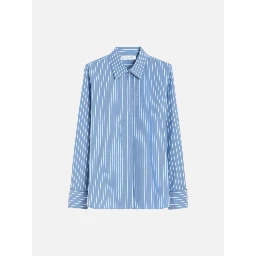 MAX MARA RISORS shirt