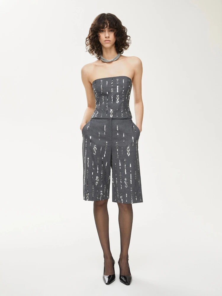 I BLUES CARAIBI top alternative