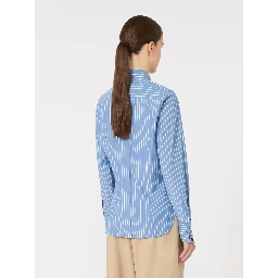 MAX MARA RISORS shirt