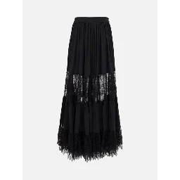 CHLOÉ skirt