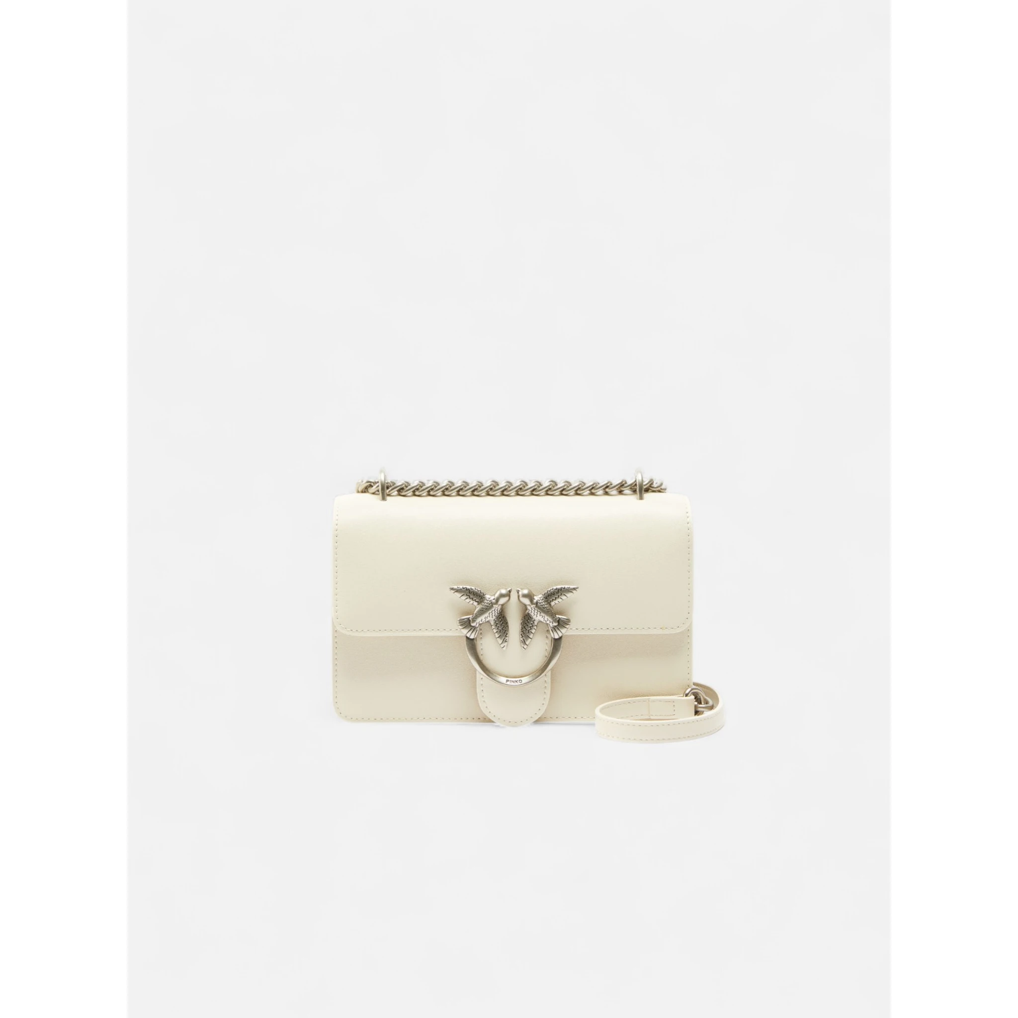 Mini Love Bag One Simply cross body bag