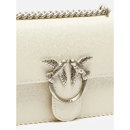 Mini Love Bag One Simply cross body bag