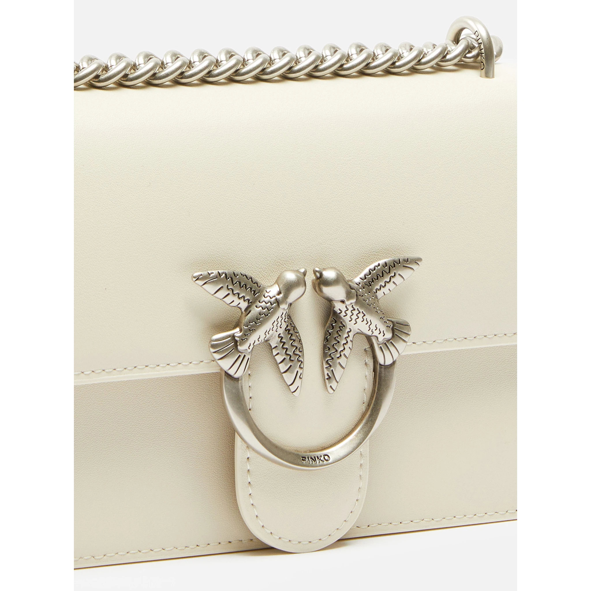 Mini Love Bag One Simply cross body bag