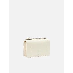 Mini Love Bag One Simply cross body bag