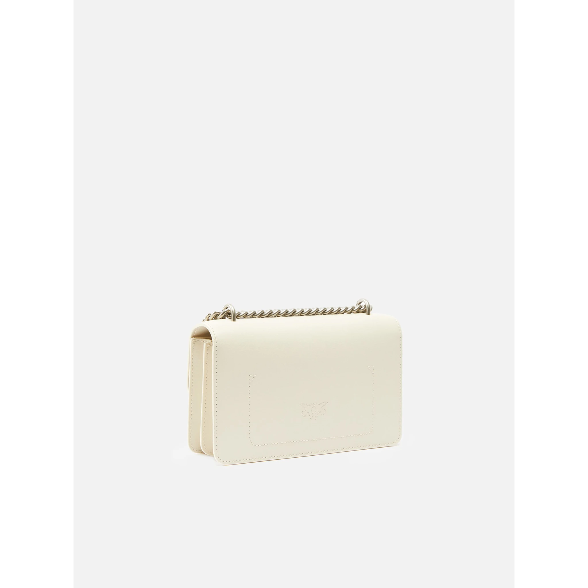 Mini Love Bag One Simply cross body bag