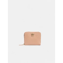 محفظة بينكو تايلور بسحاب دائري