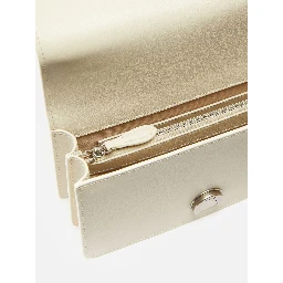 Mini Love Bag One Simply cross body bag