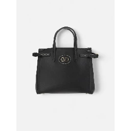 VALENTINO GARAVANI ANTIBES bag