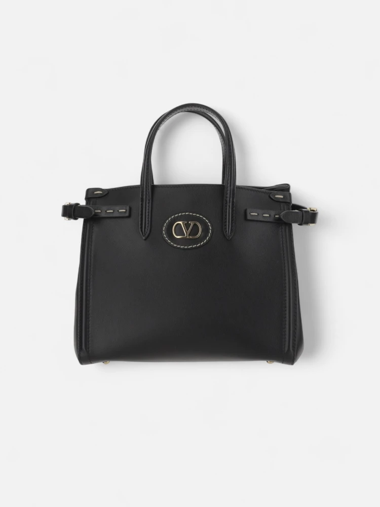 VALENTINO GARAVANI ANTIBES bag