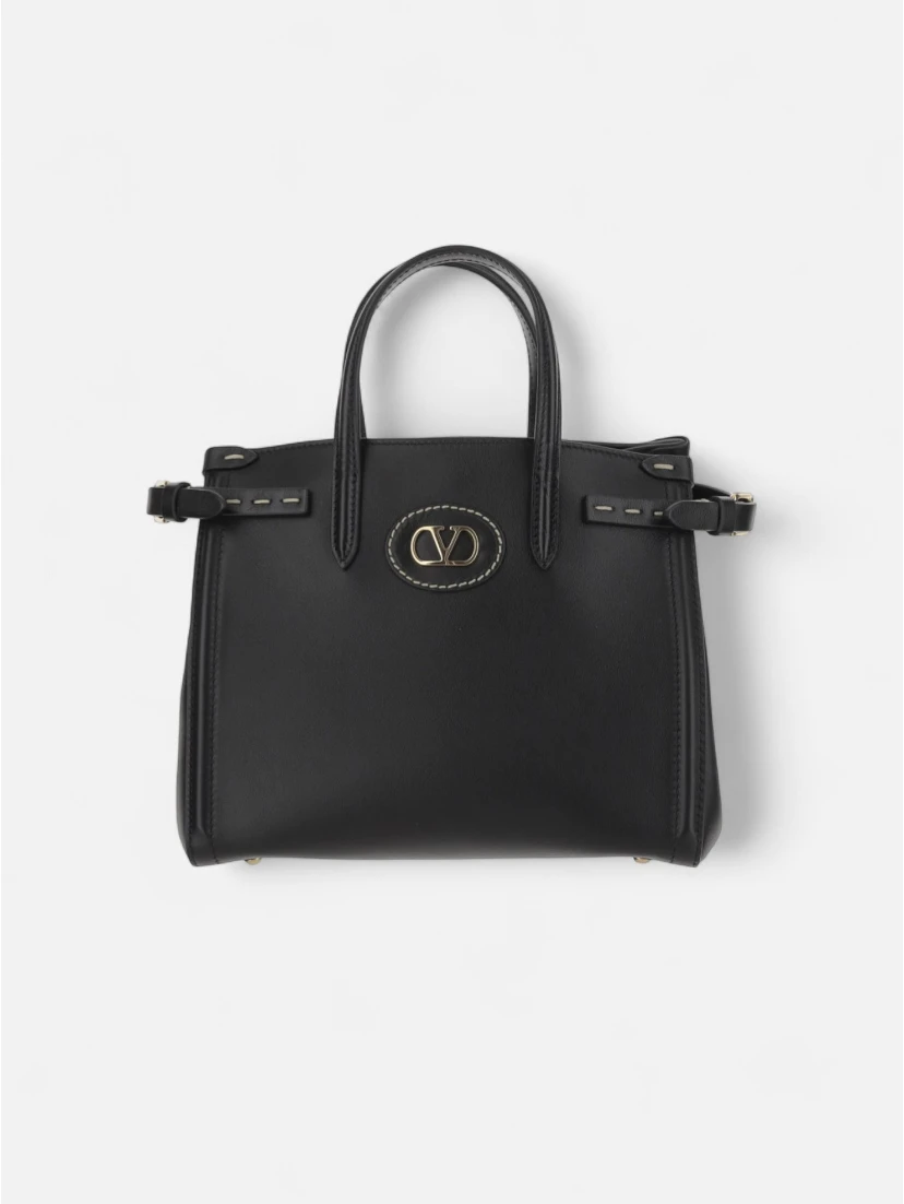 VALENTINO GARAVANI ANTIBES bag