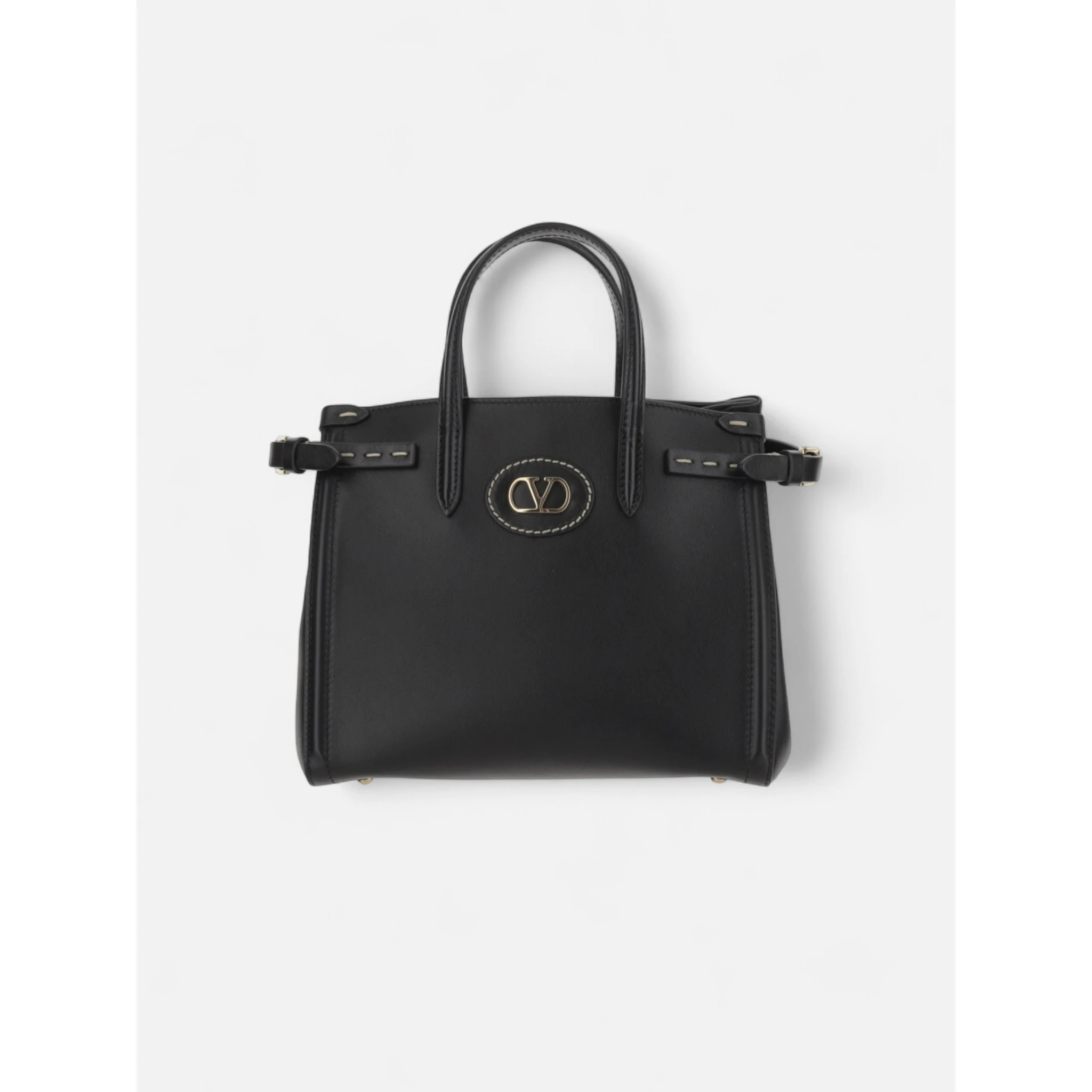 VALENTINO GARAVANI ANTIBES bag