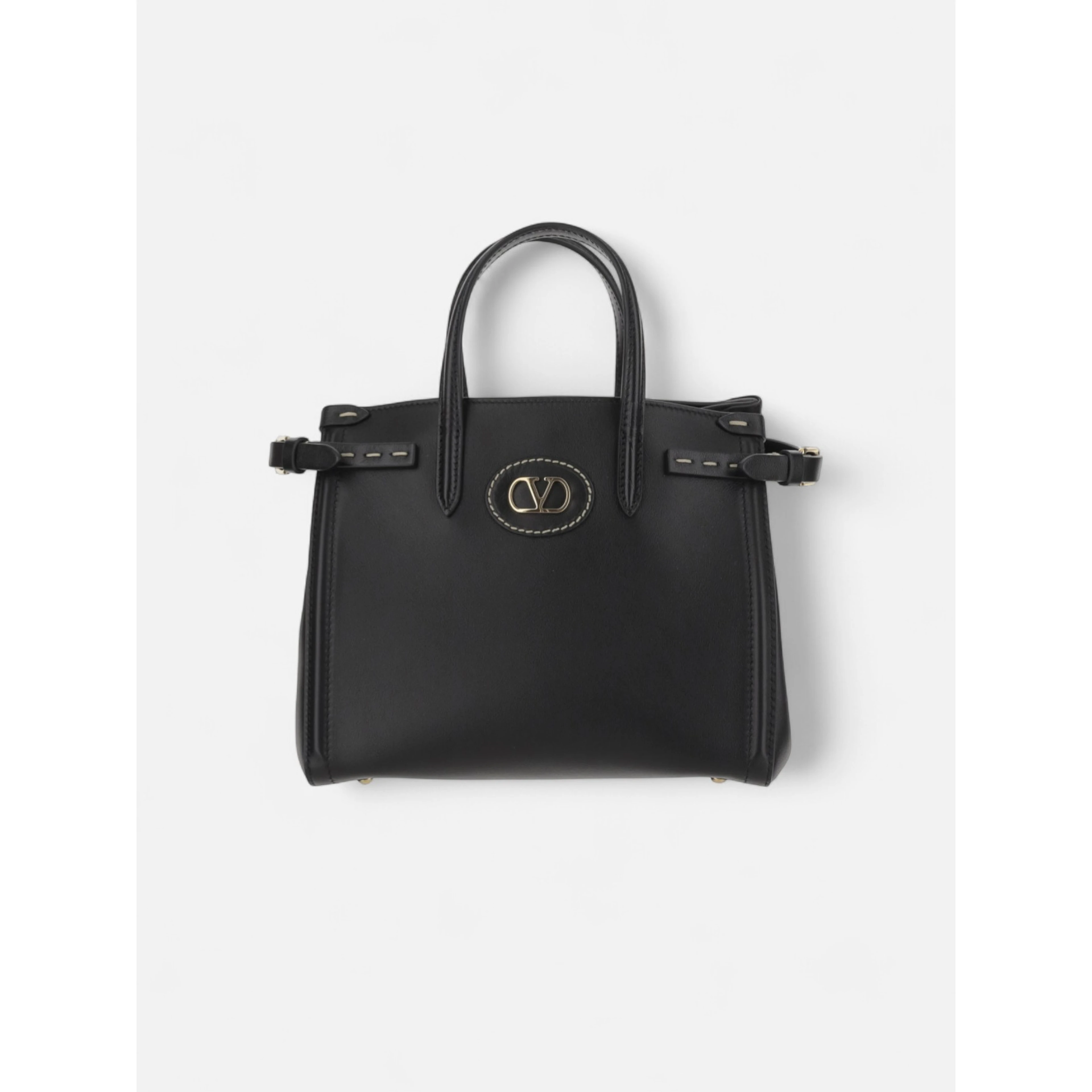 VALENTINO GARAVANI ANTIBES bag