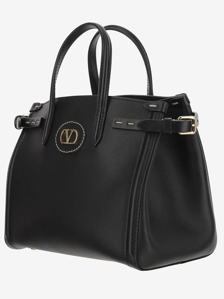 VALENTINO GARAVANI ANTIBES bag alternative