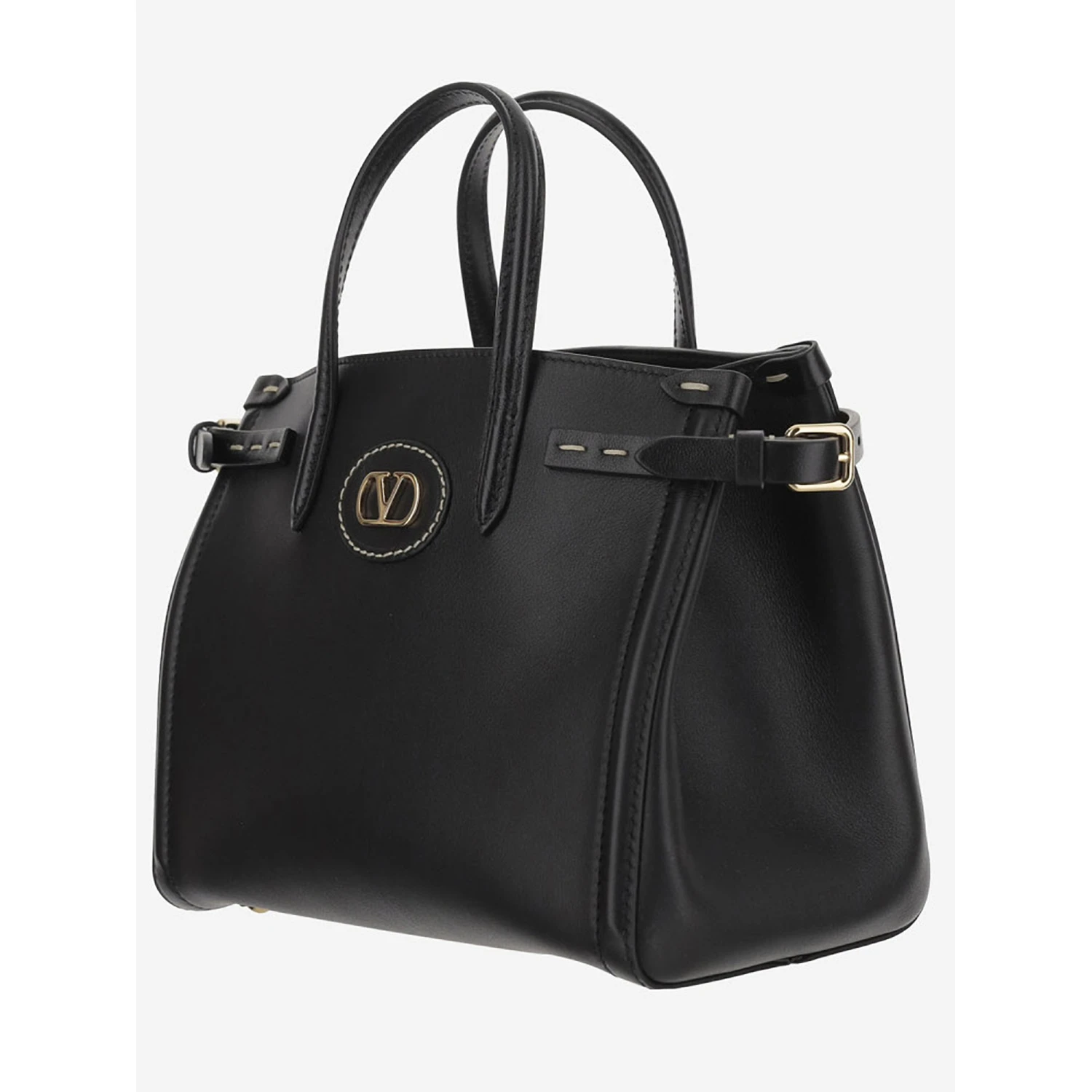 VALENTINO GARAVANI ANTIBES bag