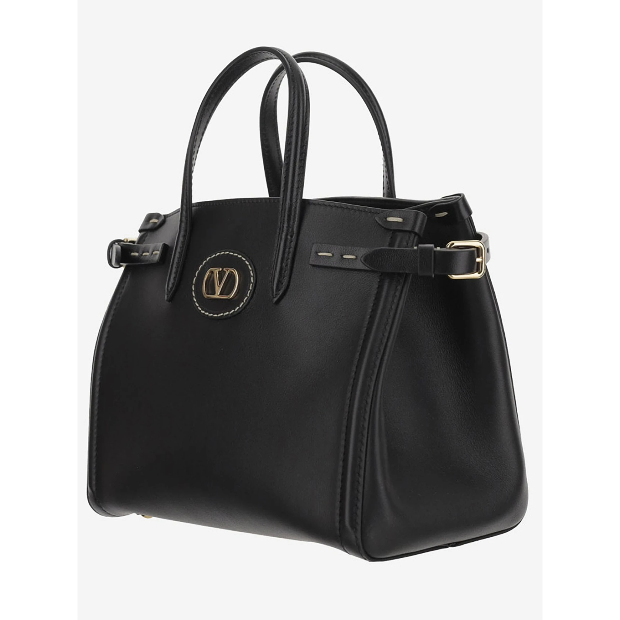 VALENTINO GARAVANI ANTIBES bag