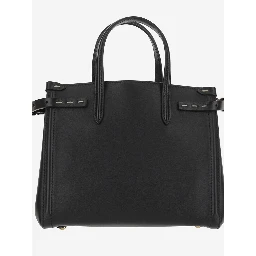 VALENTINO GARAVANI ANTIBES bag