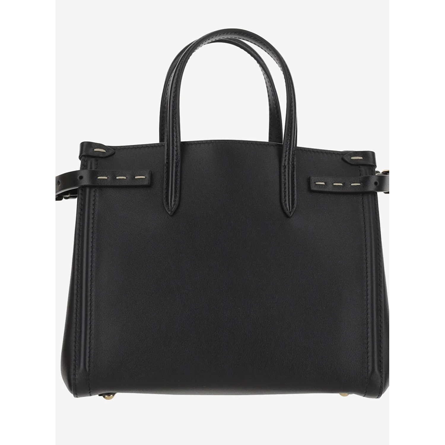 VALENTINO GARAVANI ANTIBES bag