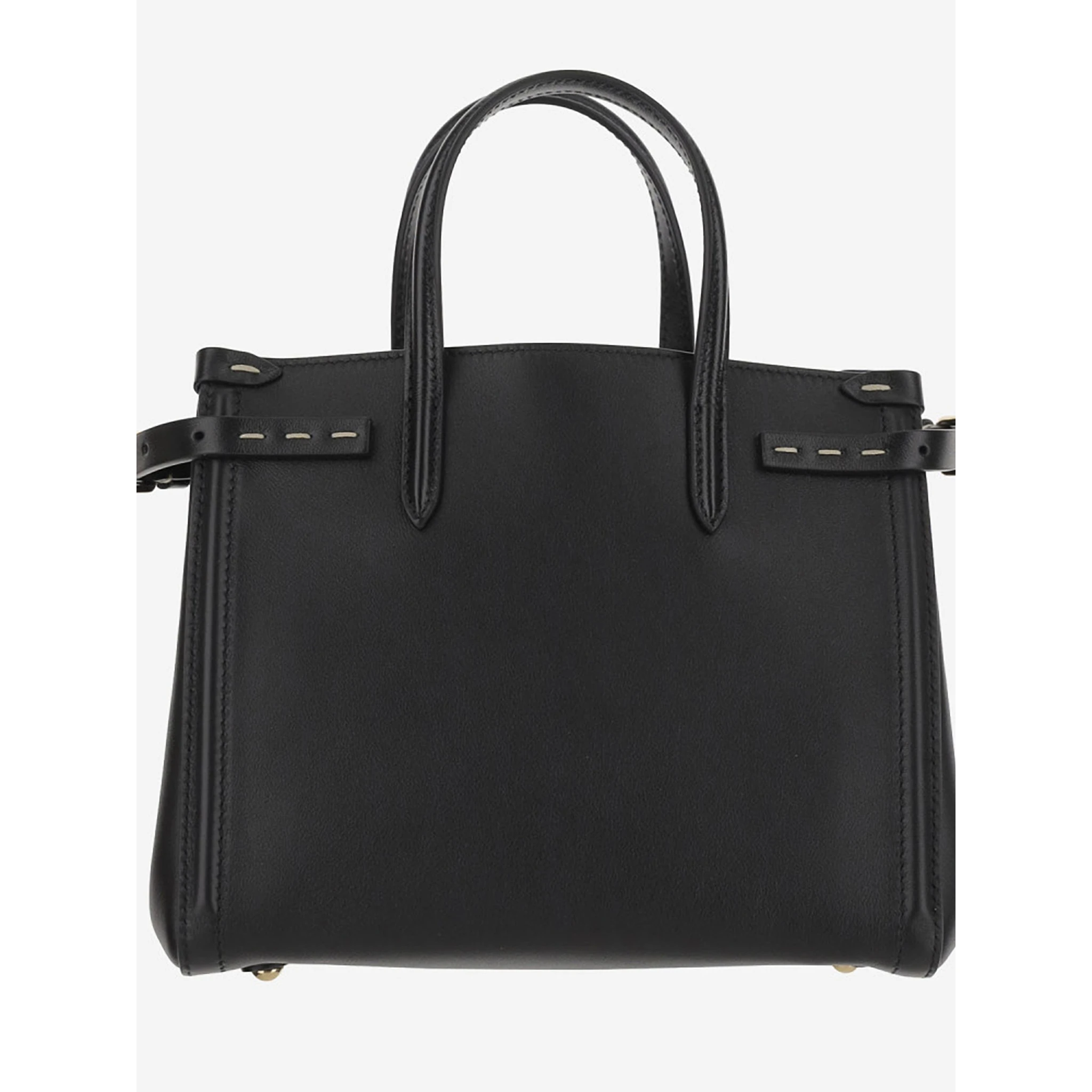 VALENTINO GARAVANI ANTIBES bag