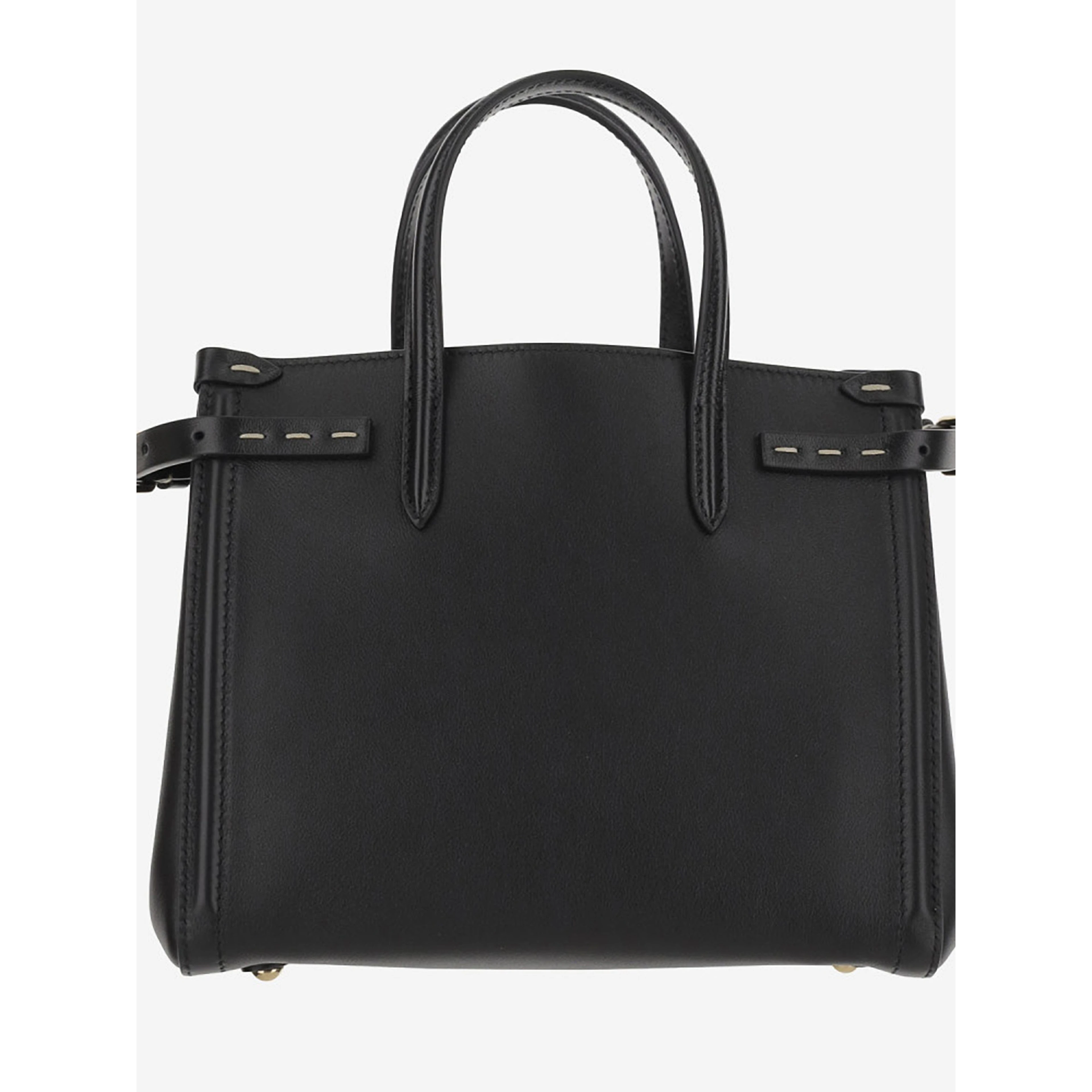 VALENTINO GARAVANI ANTIBES bag