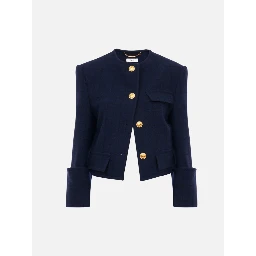 CHLOÉ blazer