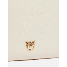 PINKO FLAT CLASSIC bag