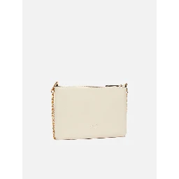 PINKO FLAT CLASSIC bag