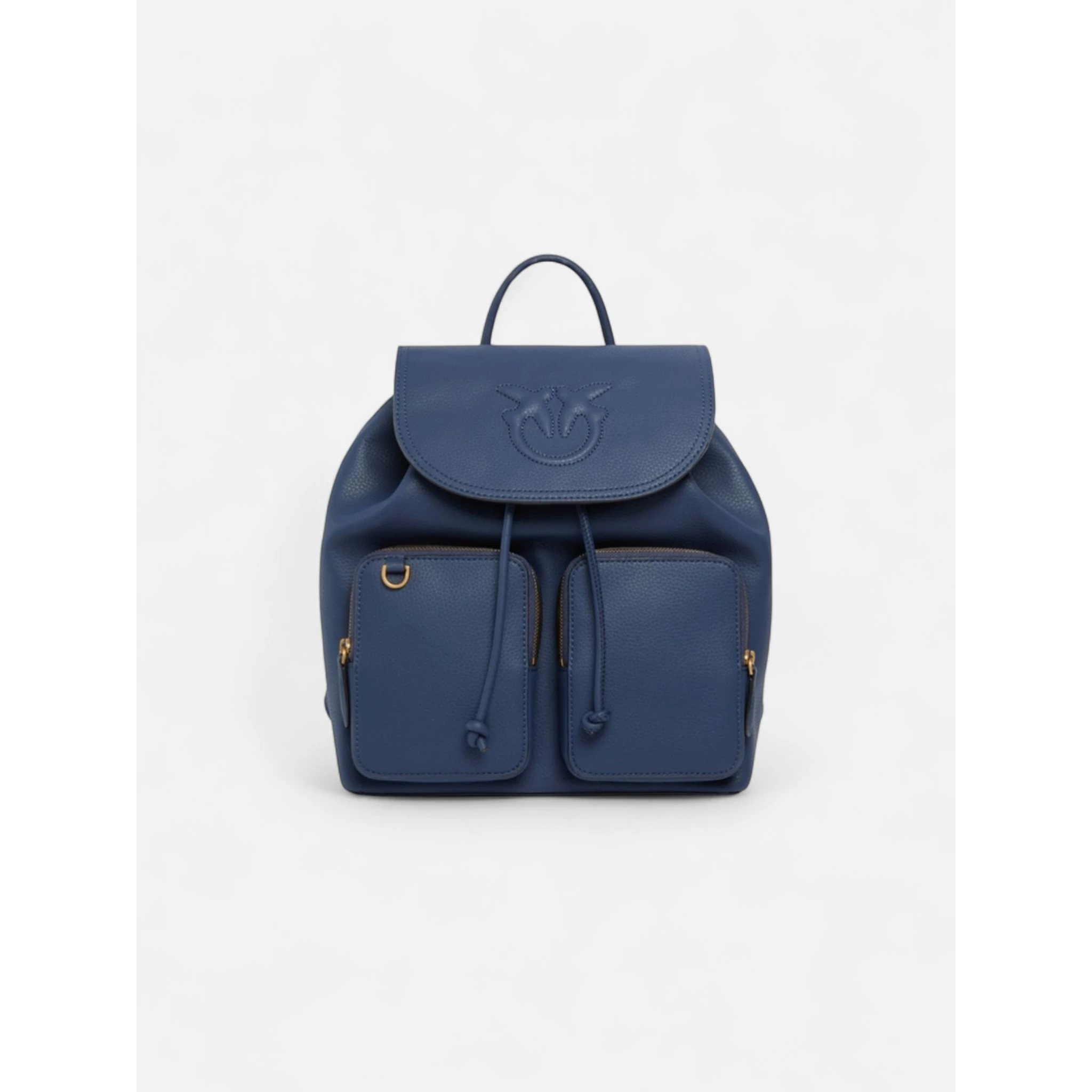 PINKO CARRIE backpack