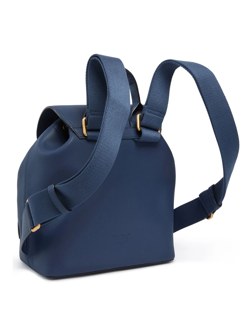 PINKO CARRIE backpack