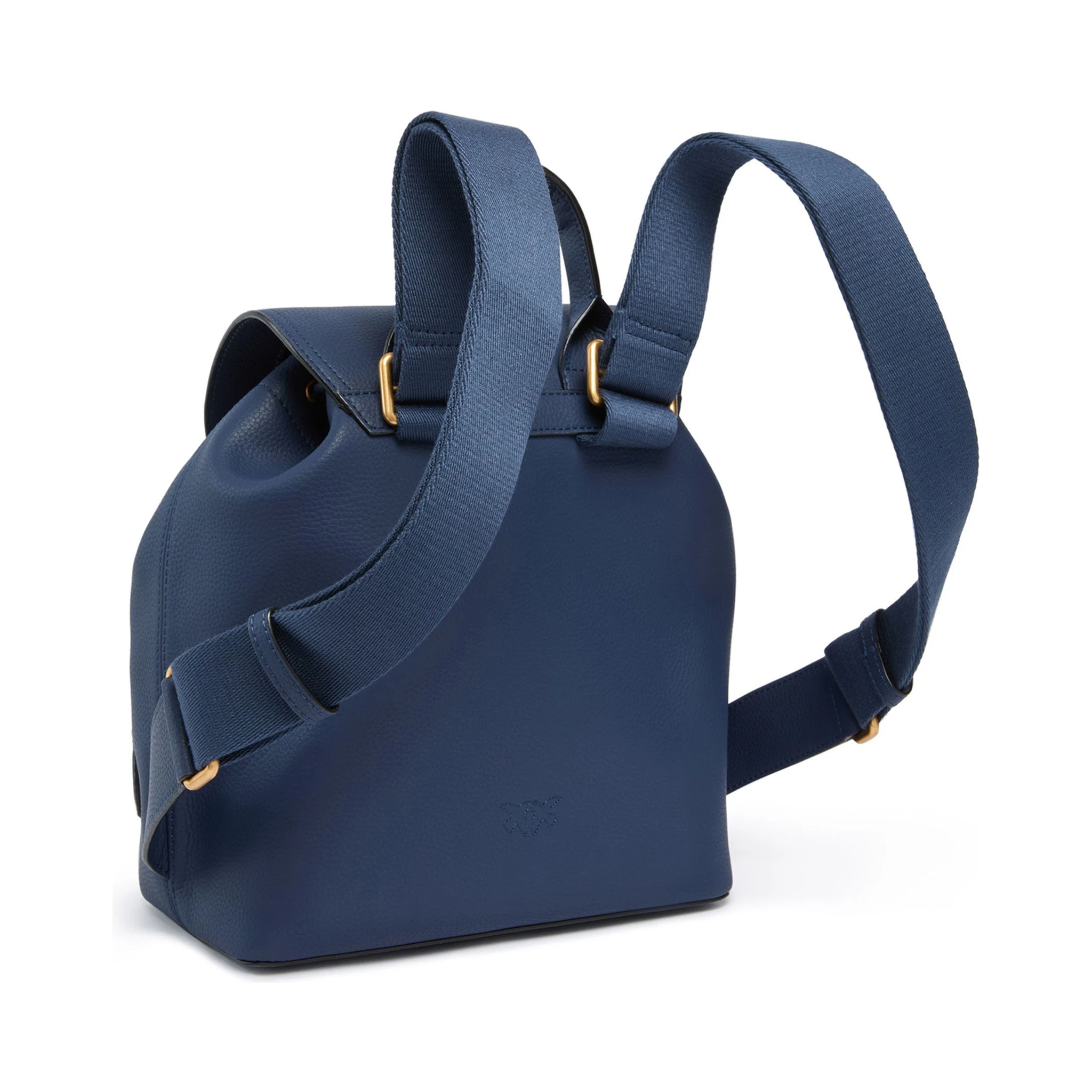 PINKO CARRIE backpack