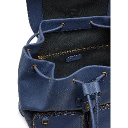 PINKO CARRIE backpack