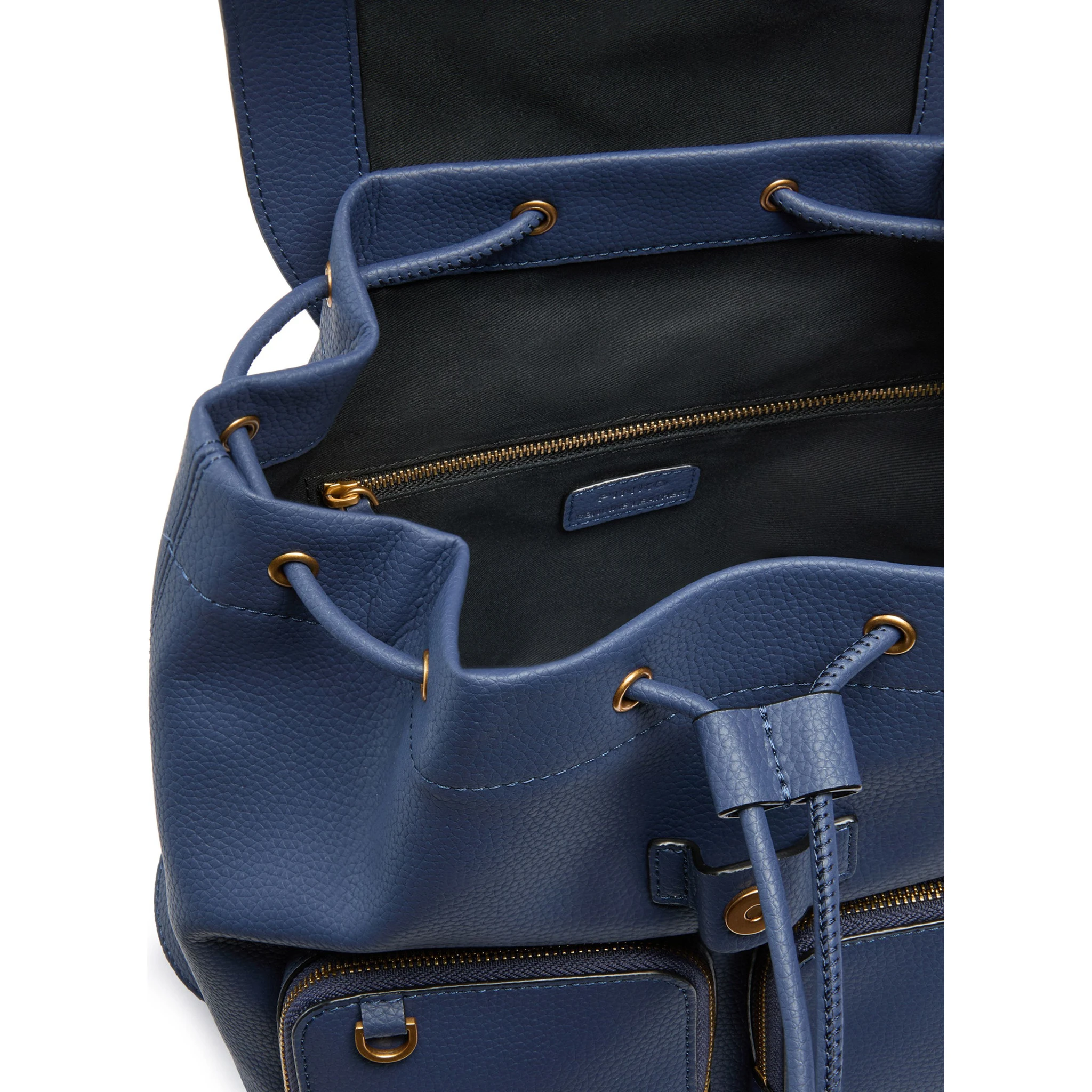 PINKO CARRIE backpack