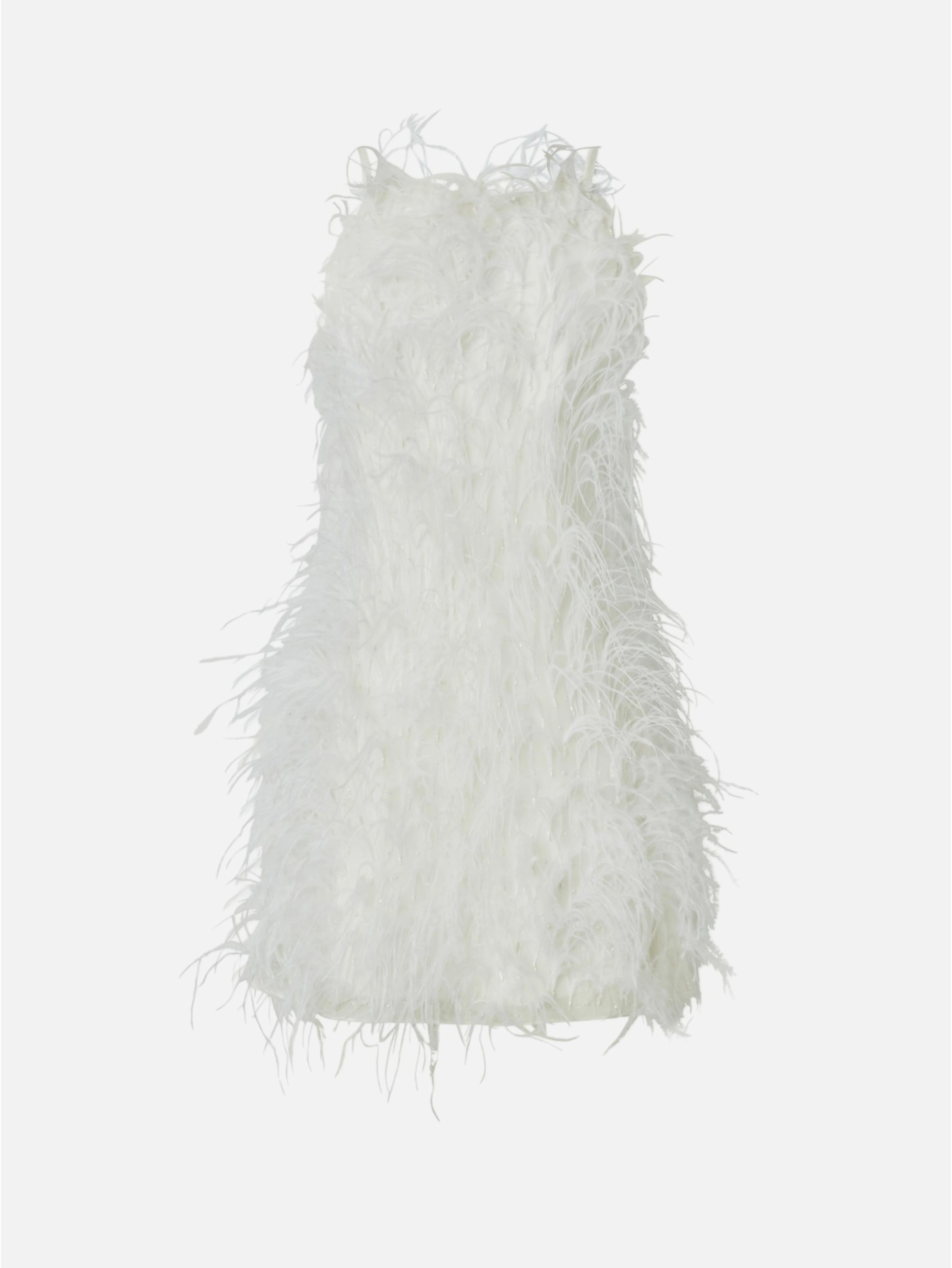 PINKO PIRIPICCHIO dress