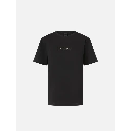 قميص بينكو ستريبيتوسو