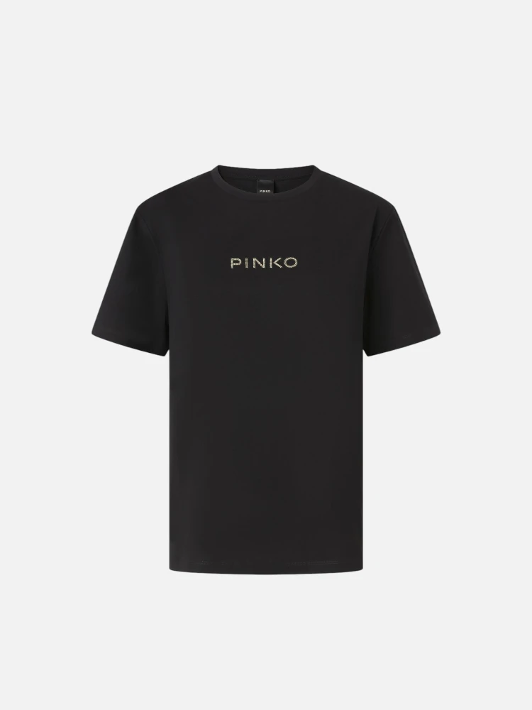PINKO STREPITOSO shirt