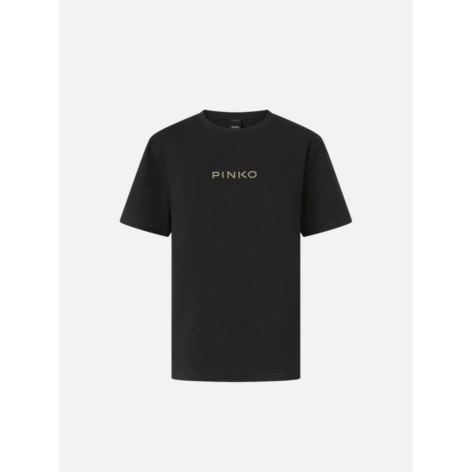 PINKO STREPITOSO shirt