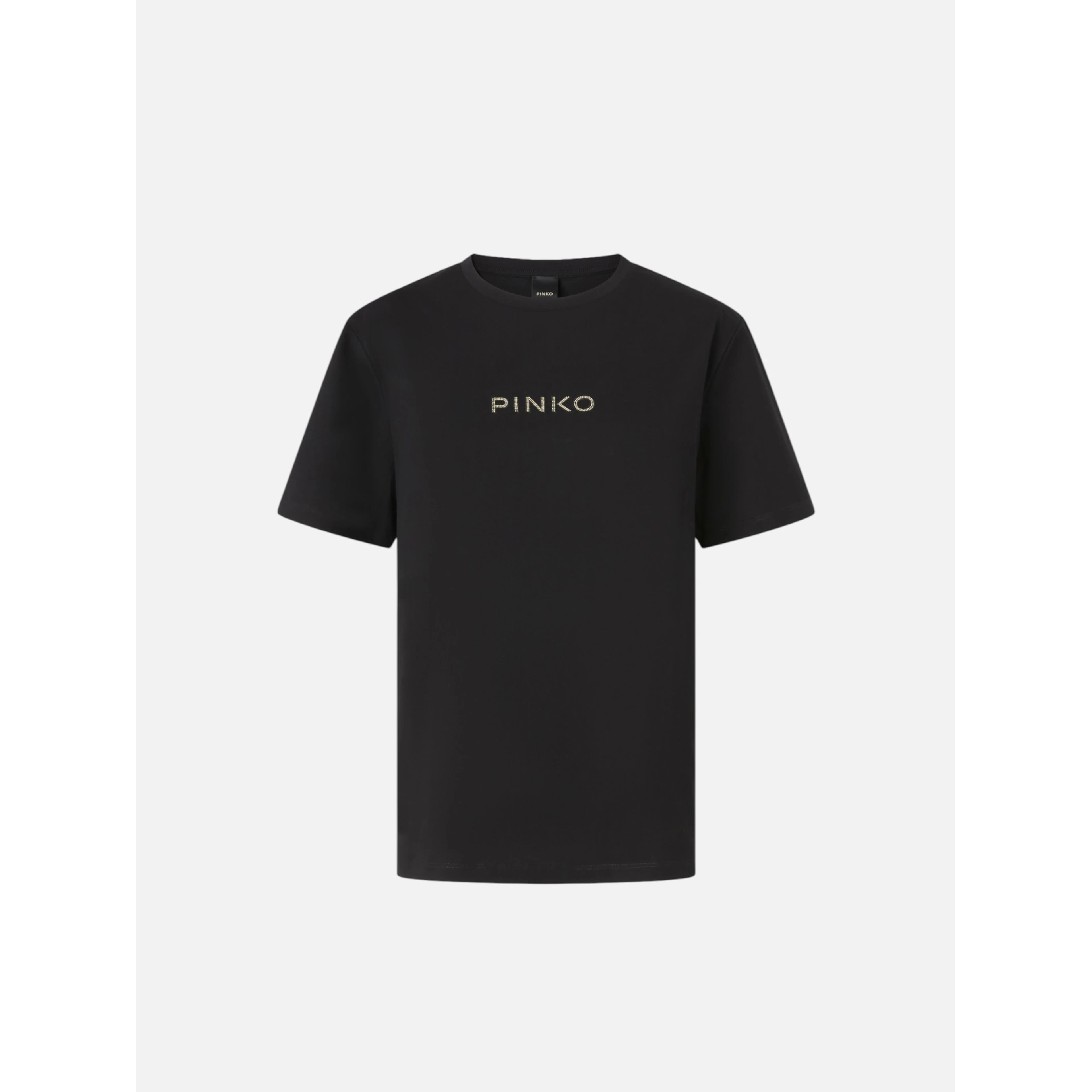 PINKO STREPITOSO shirt