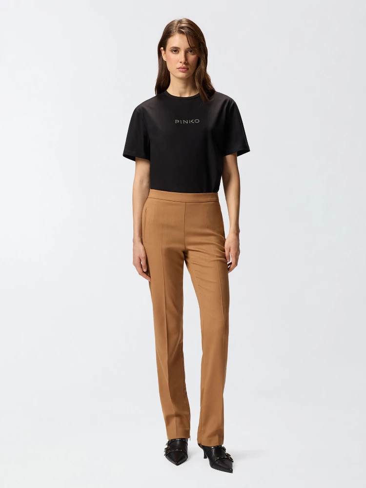 PINKO STREPITOSO shirt alternative