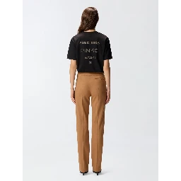 قميص بينكو ستريبيتوسو