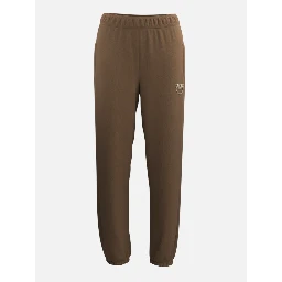 PINKO PLUMCAKE pants