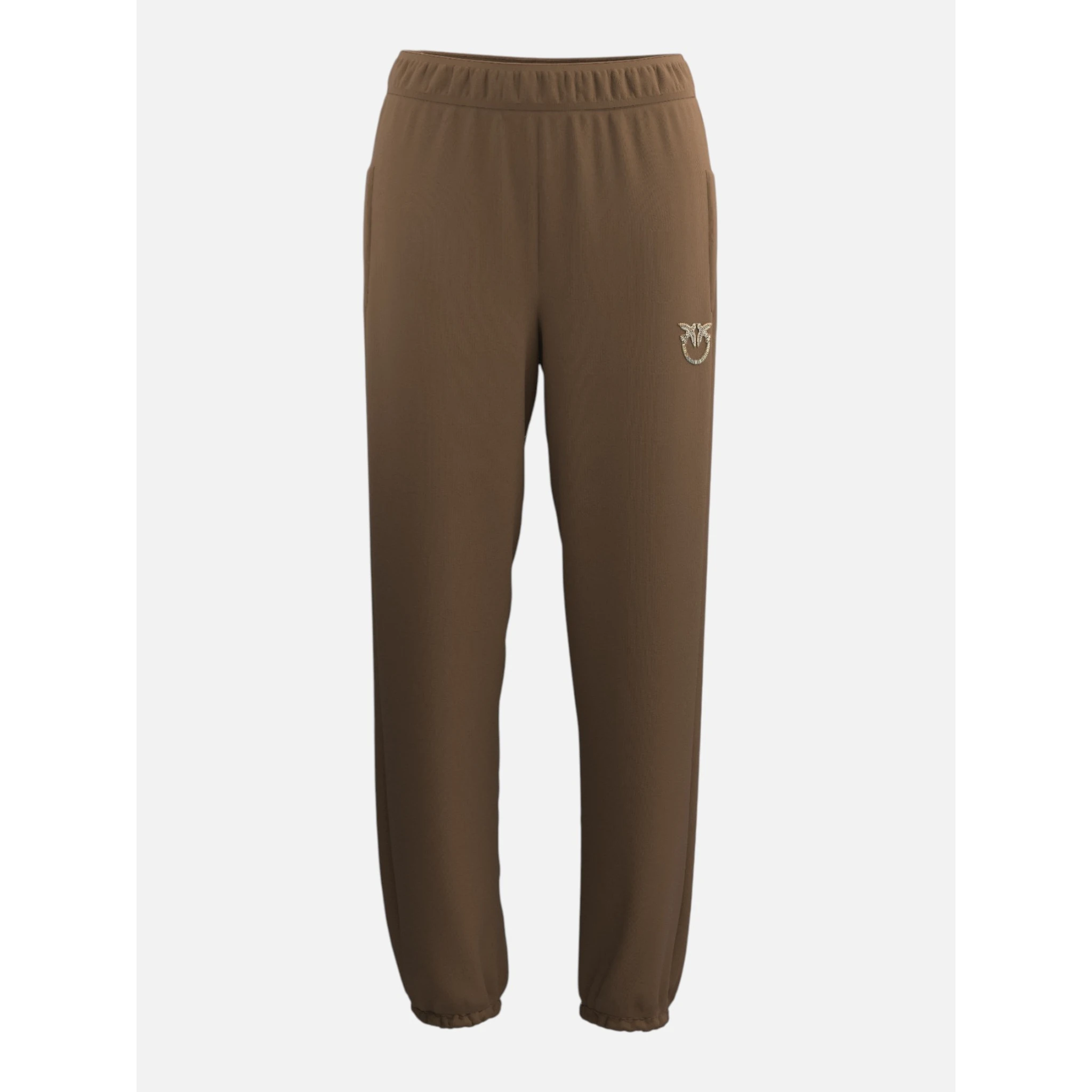 PINKO PLUMCAKE pants