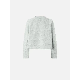 PINKO MINESTRA hoodie