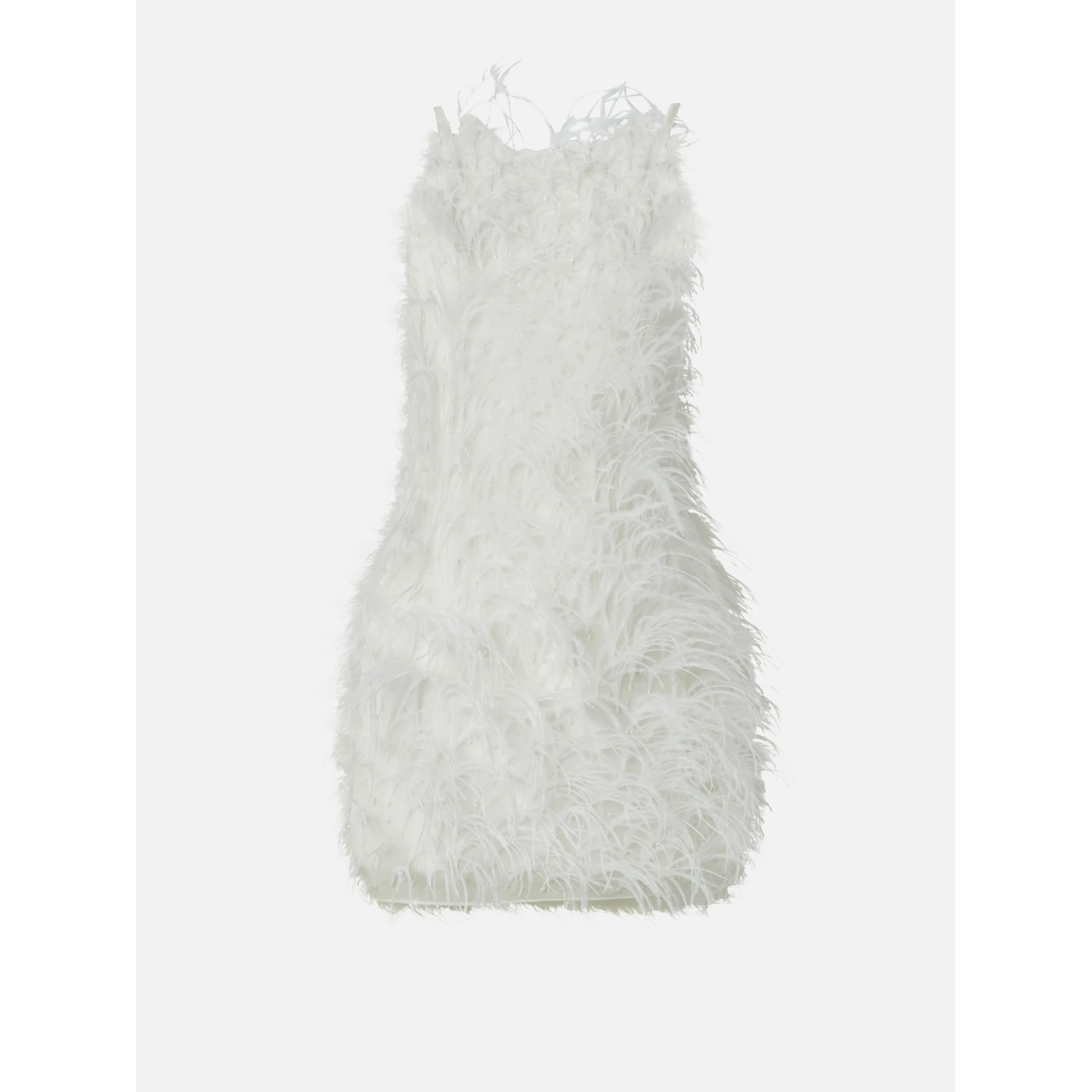 PINKO PIRIPICCHIO dress